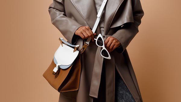 fashion-modni-detalji-modnialmanah