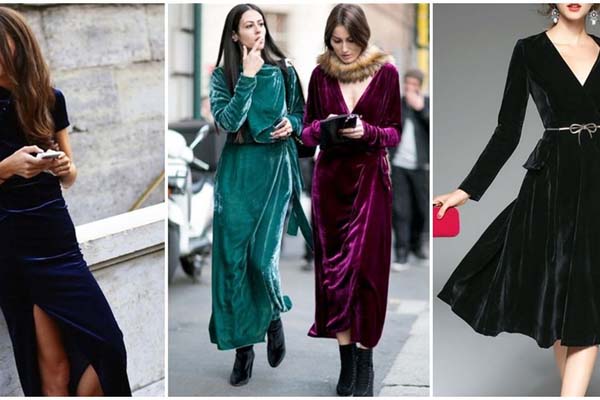 fashion-pliš-moda-modnialmanah-savjeti-alma-premerl-zoko