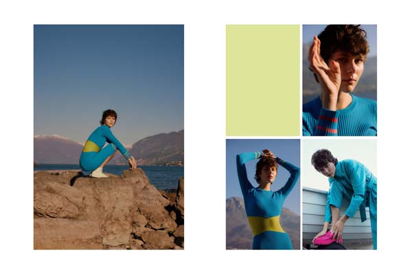 fashion-reserved-modnialmanah-moda-boje