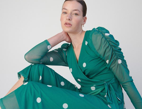 fashion-reserved-točkice-moda-modnialmanah