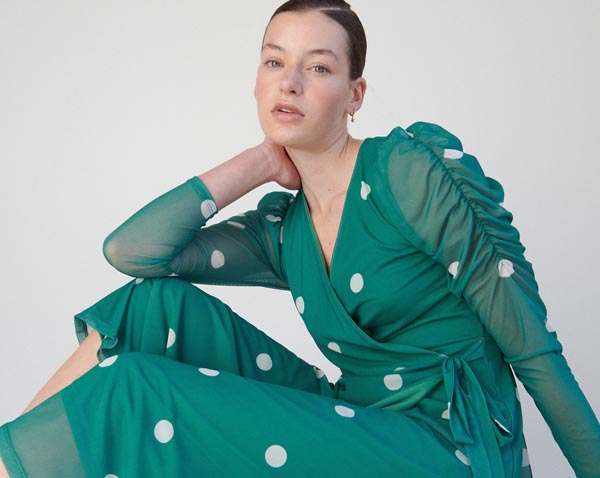 fashion-reserved-točkice-moda-modnialmanah