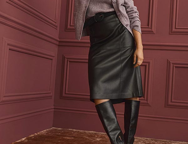 fashion-suknja-modnialmanah-alma-premerl-zoko-savjeti