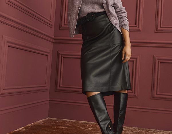 fashion-suknja-modnialmanah-alma-premerl-zoko-savjeti
