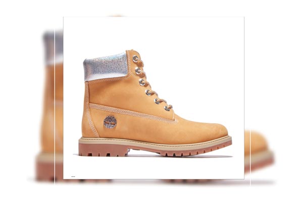 fashion-timberland-zima-stopalo-modnialmanah-čizma-gležnjače