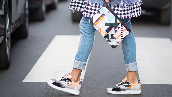 fashion-torbica-cipele-moda-modnialmanah-trend