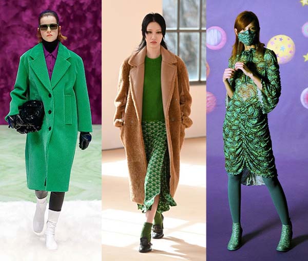 fashion-zelena-modnialmanah-boja