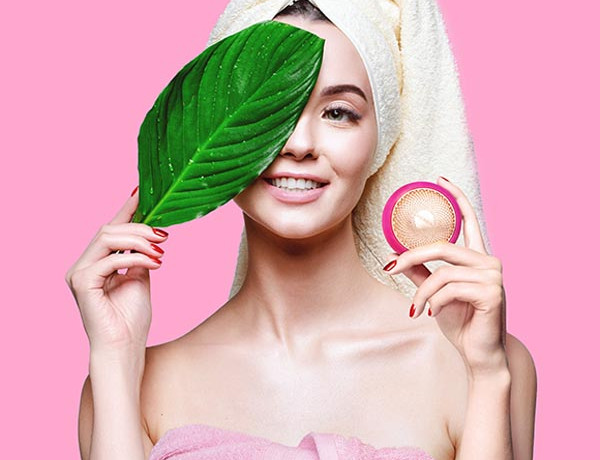 foreo-beauty-njega-trend-modnialmanah
