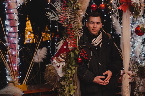 fran-fm-lifestyle-božićna-pjesma-modnialmanah