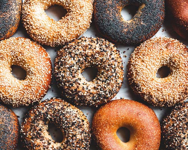 gastro-bagel-pecivo-modnialmanah