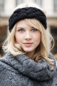beauty-retro-frizura-traka-kosa-modnialmanah