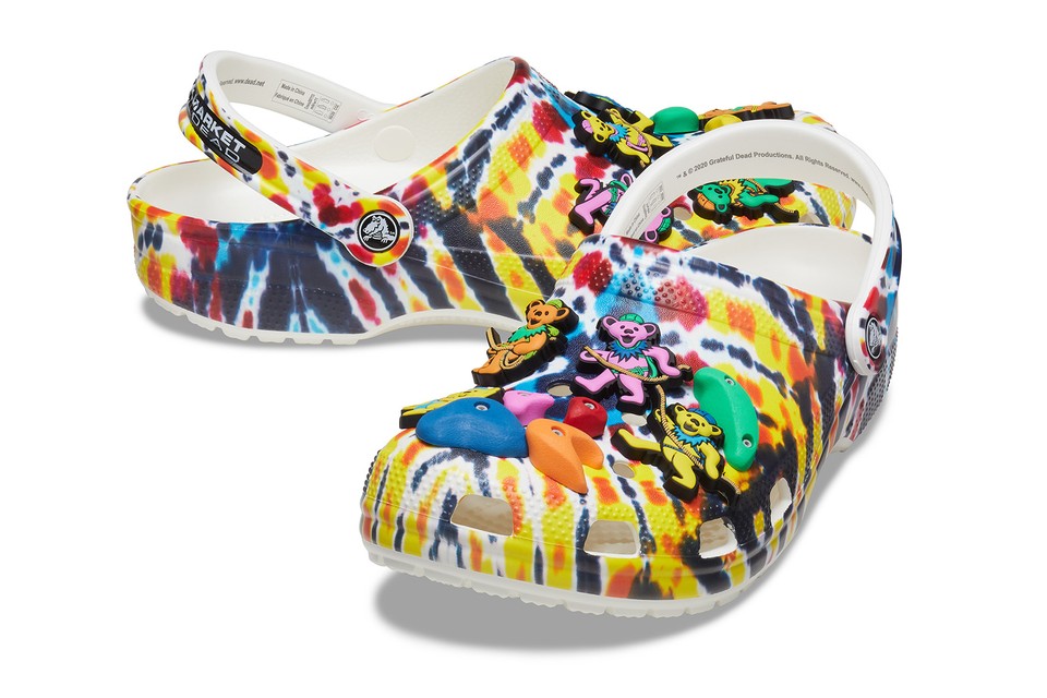 praktični-savjet-crocsice-diy-napravi-sam-modnialmanah