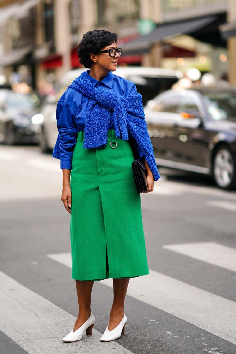 fashion-boje-kraljevsko-plava-modnialmanah