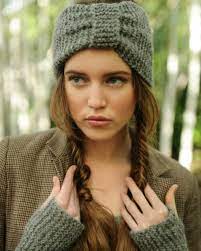 beauty-retro-frizura-traka-kosa-modnialmanah