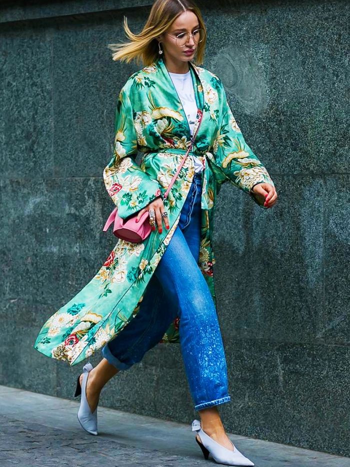 fashion-kimono-moda-modnialmanah