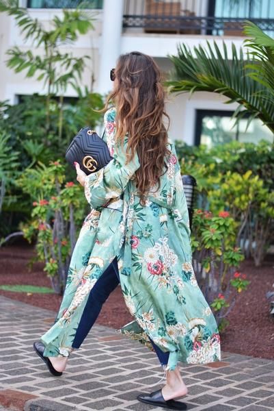 fashion-kimono-moda-modnialmanah