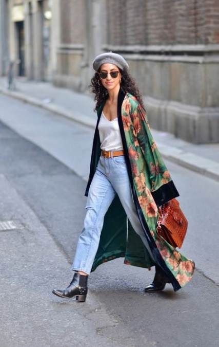 fashion-kimono-moda-modnialmanah