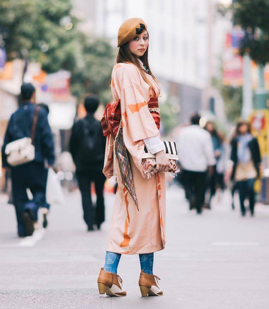 fashion-kimono-moda-modnialmanah