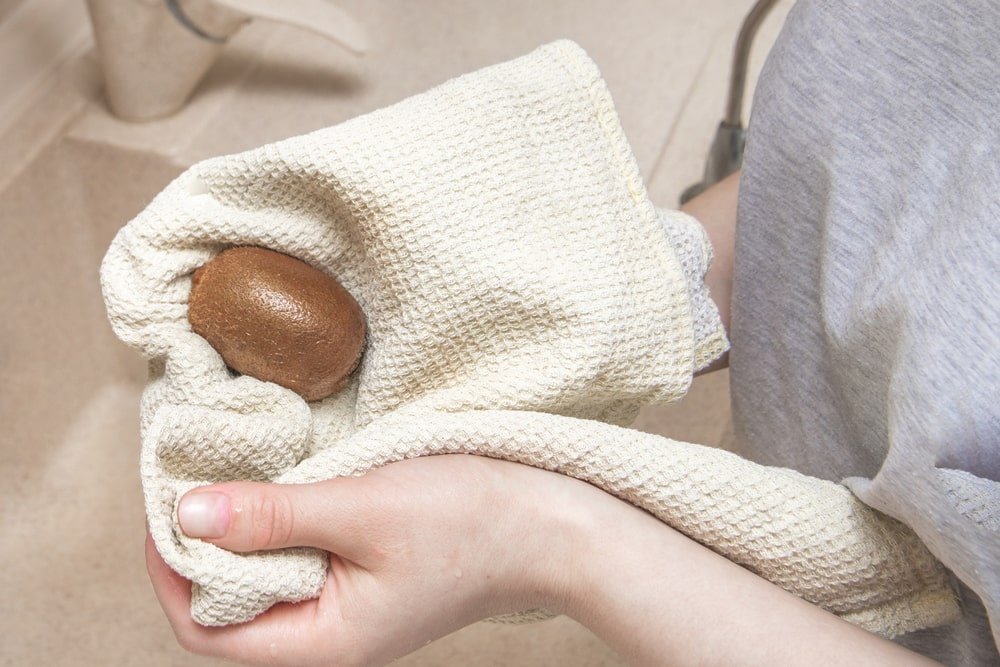 savjet-kivi-kiwi-modnialmanah-oguliti