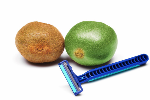 savjet-kivi-kiwi-modnialmanah-oguliti