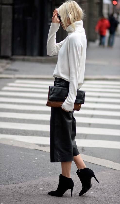 fashion-koža-kožna-odjeća-boje-modnialmanah