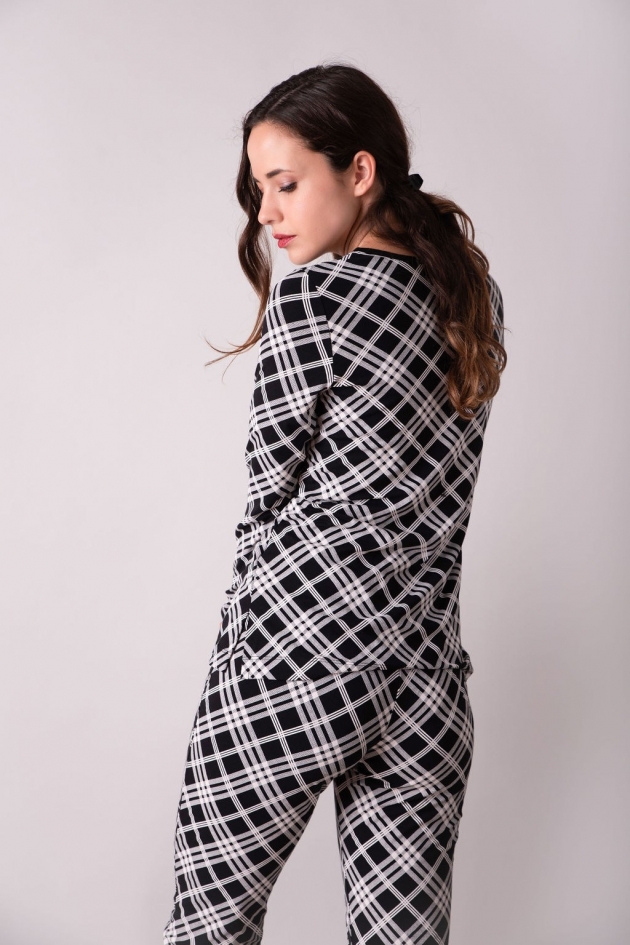 pidžame-kozo-hrvatski-proizvod-kupujmo-hrvatsko-fashion-moda-modnialmanah-spavaćice