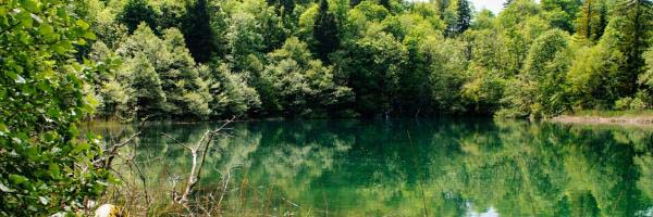 lifestyle-booking-com-Traveller-Review-Awards-hrvatska-šesto-mjesto-modnialmanah