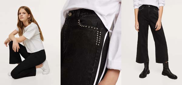 mango-fashion-modnialmanah-traperice-tinejdžerice