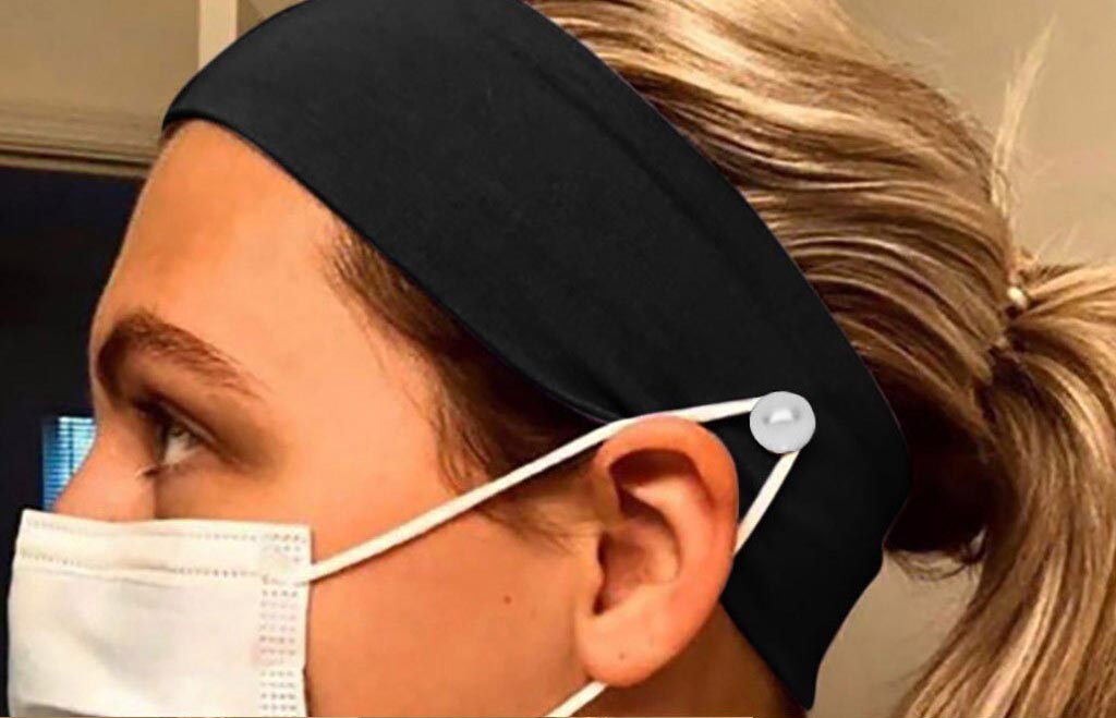 maska-za-lice-savjet-modnialmanah