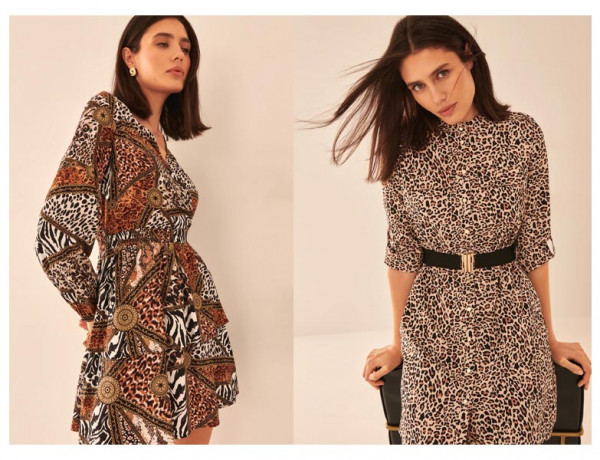 mohito-animal-print-modnialmanah-fashion-moda