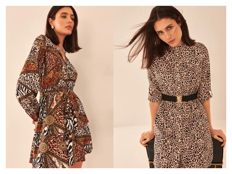 mohito-animal-print-modnialmanah-fashion-moda