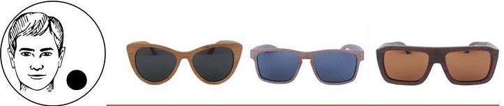 fashion-naočala-modnialmanah-oblik-lica-savjet-alma-premerl-zoko