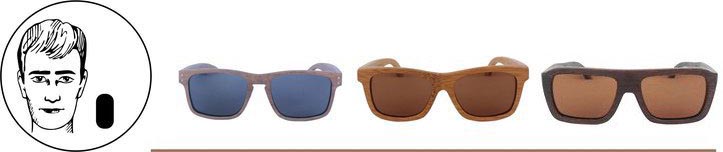 fashion-naočala-modnialmanah-oblik-lica-savjet-alma-premerl-zoko