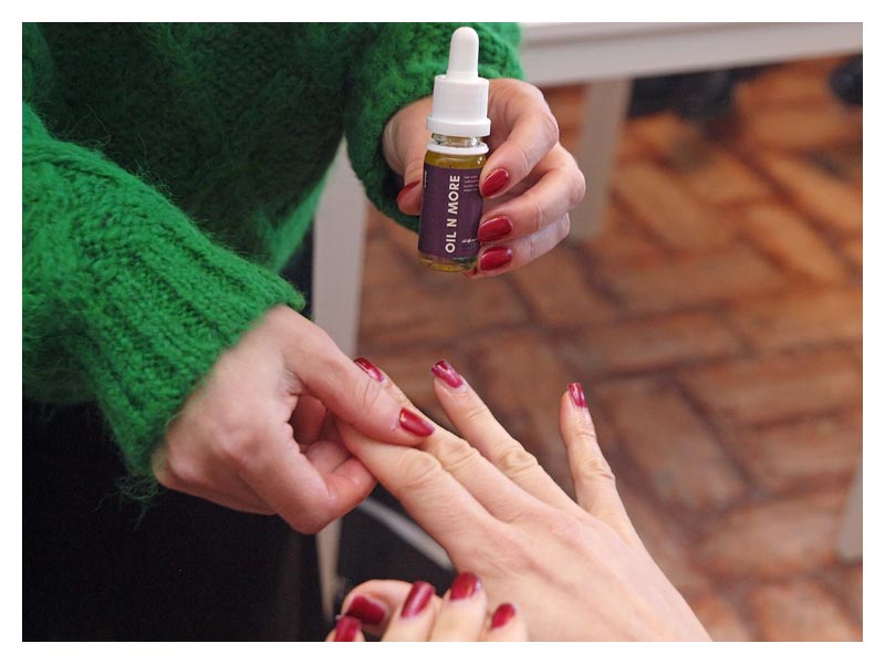 oil-n-more-hemp-istra-modnialmanah-ulje-zdravlje
