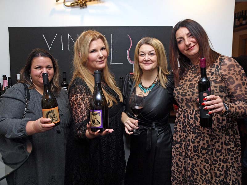 eno-gastro-apolitico-vina-tomislav-tolušić-vinski-klub-modnialmanah