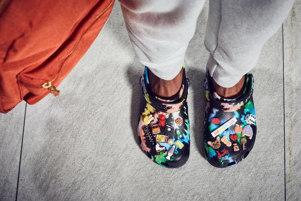 praktični-savjet-crocs-diy-napravi-sam-modnialmanah