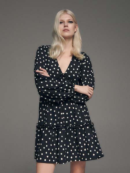 fashion-reserved-moda-modnialmanah