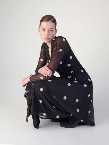 fashion-reserved-moda-modnialmanah