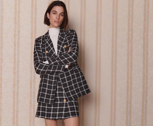 reserved-geometrija-fashion-moda-modnialmanah