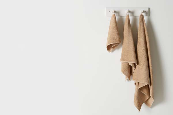 savjet-ručnik-sinsay-modnialmanah