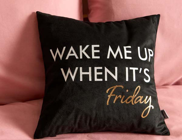 sinsay-posteljina-slatki-snovi-spavanje-shopping-modnialmanah