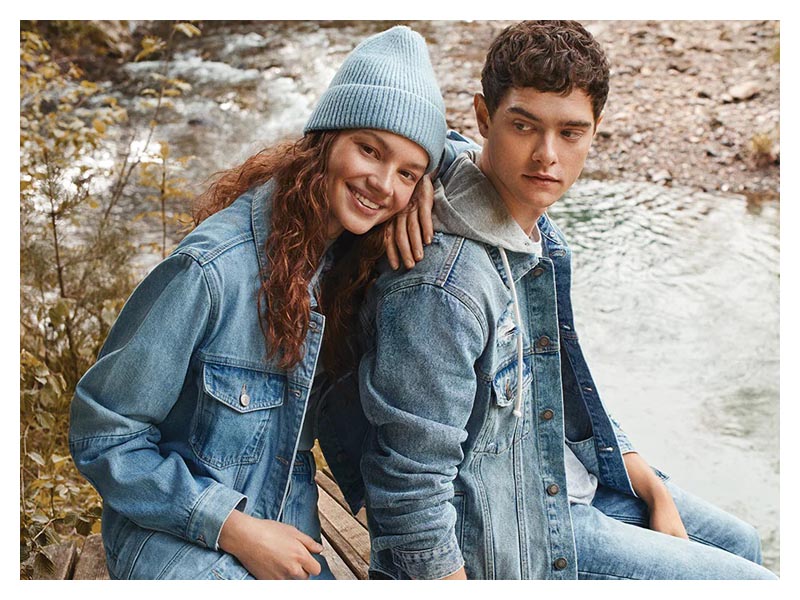 sinsay-denim-traper-fashion-modnialmanah