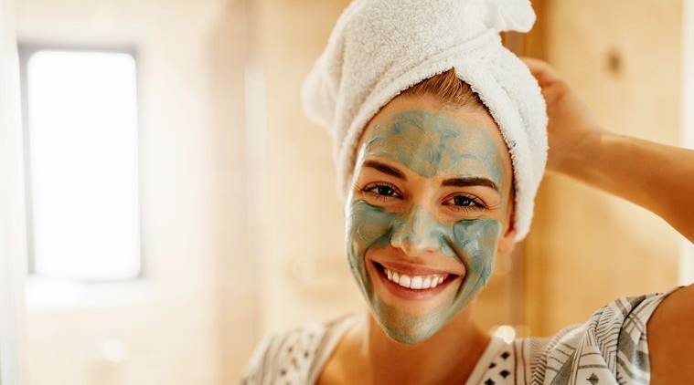 beauty-maske-za-lice-njega-koža-skin-modnialmanah-skincare