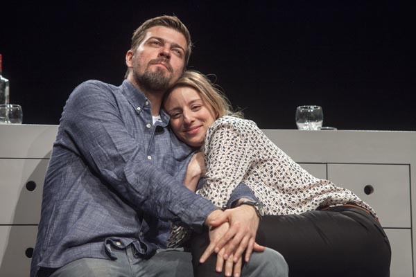 teatar-exit-studio-exit-kazalište-lifestyle-predstava-modnialmanah