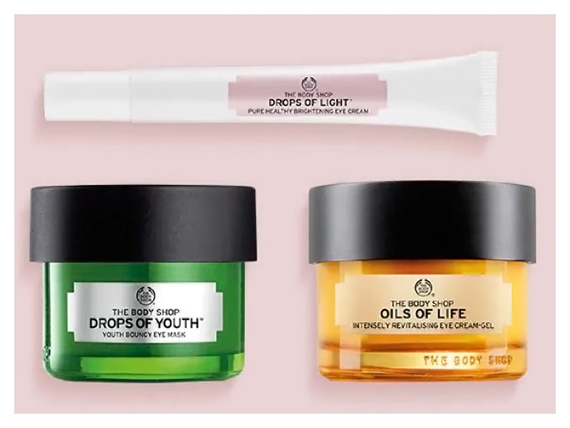 the-body-shop-podočnjaci-beauty-modnialmanah
