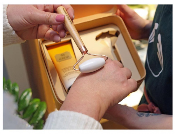 the-body-shop-beauty-njega-koža-modnialmanah