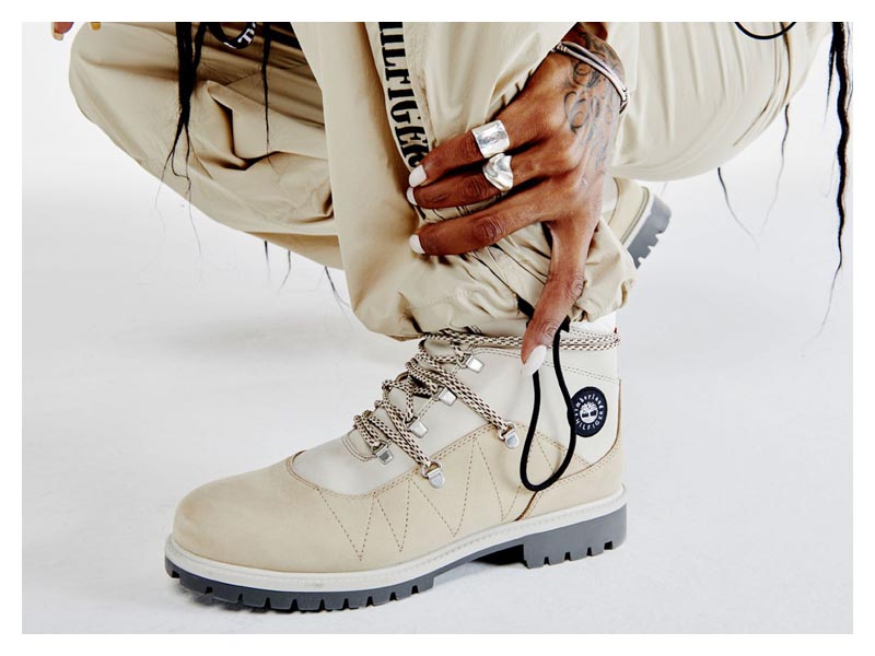 timberland-tommy-hilfiger-fashion-moda-modnialmanah
