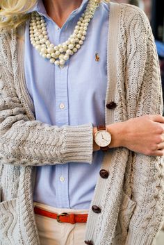 fashion-pulover-vs-vesta-modnialmanah-moda