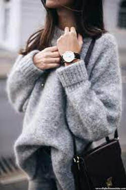 fashion-pulover-vs-vesta-modnialmanah-moda
