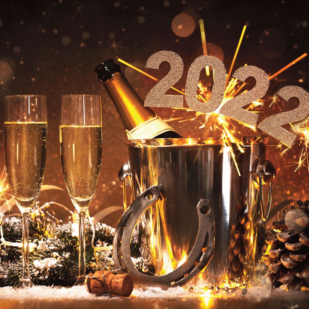 sretna-nova-godina-happy-new--year-lifestyle-modnialmanah-2022