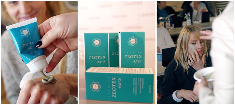 zeotex-zeolit-maska-krema-beauty-modnialmanah